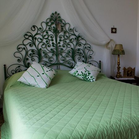 Da Rita Apartman San Terenzo Kültér fotó